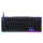 Klawiatura Logitech G512 X 98 (Black)